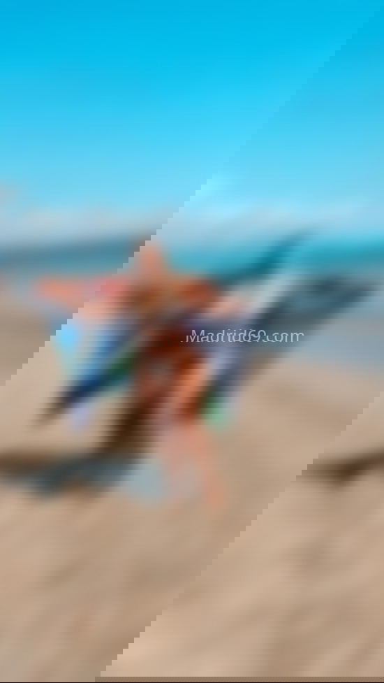 Sabrina. 633049996. Citas en MADRID, MADRID. www.madrid69.com.
