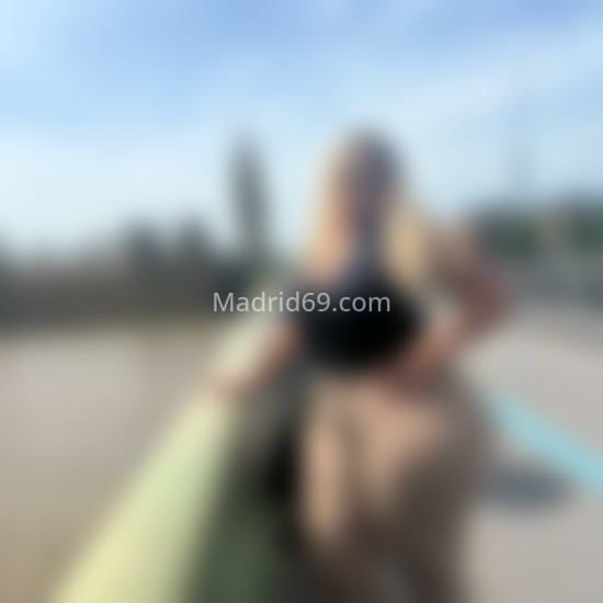 Sabrina. 633049996. Citas en MADRID, MADRID. www.madrid69.com.