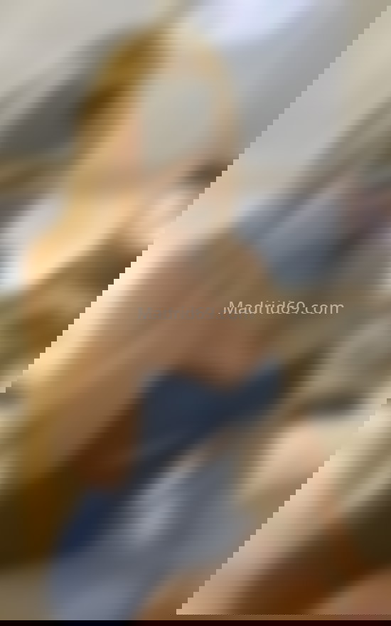 Marfil, trans. 650746826. Citas en MADRID, MADRID. www.madrid69.com.