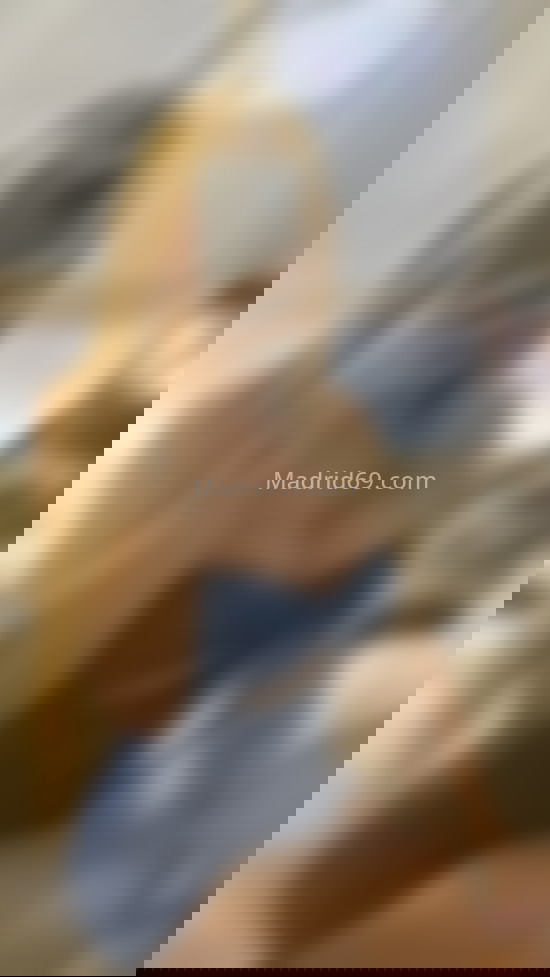 Marfil, trans. 650746826. Citas en MADRID, MADRID. www.madrid69.com.