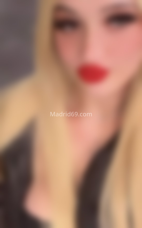 Marfil, trans. 650746826. Citas en MADRID, MADRID. www.madrid69.com.