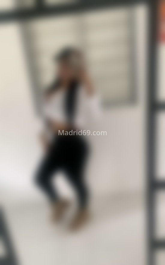 María, latina en Madrid, búscame.... 661932529. Citas en MADRID, MADRID. www.madrid69.com.