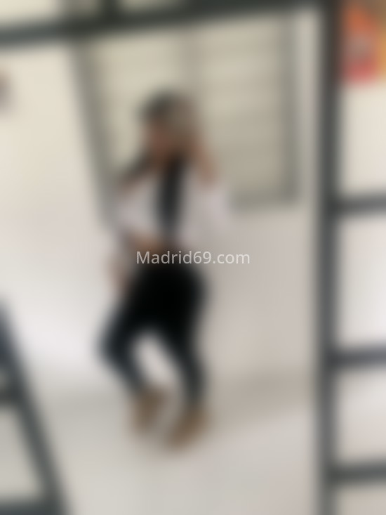 María, latina en Madrid, búscame.... 661932529. Citas en MADRID, MADRID. www.madrid69.com.