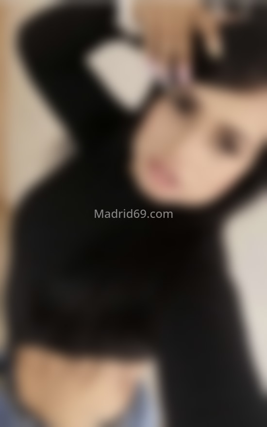 María, latina en Madrid, búscame.... 661932529. Citas en MADRID, MADRID. www.madrid69.com.