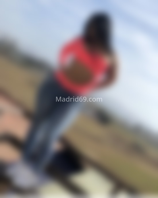 María, latina en Madrid, búscame.... 661932529. Citas en MADRID, MADRID. www.madrid69.com.