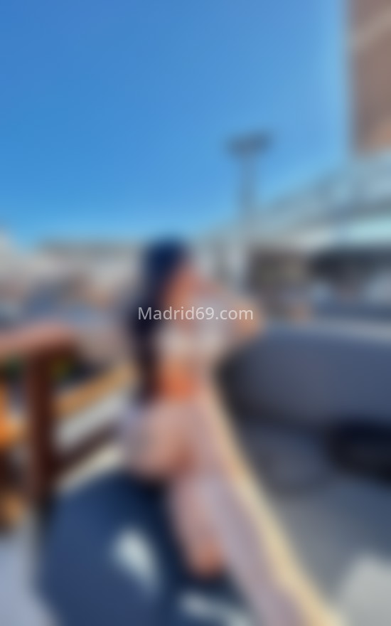 María Alejandra, modelo fit pocos dias . 627690164. Citas en MADRID, MADRID. www.madrid69.com.