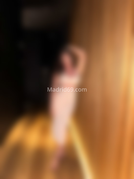 Cintia, argentina hermosa . 685835167. Citas en MADRID, MADRID. www.madrid69.com.