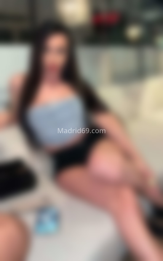 Cintia, argentina hermosa . 685835167. Citas en MADRID, MADRID. www.madrid69.com. Cintia, argentina hermosa . 685835167. Citas en MADRID, MADRID. www.madrid69.com.