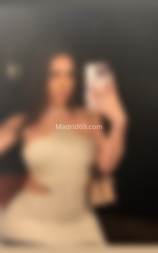 Cintia, una hermosa trans de Argentina. 685835167. Citas en MADRID, MADRID. www.madrid69.com.