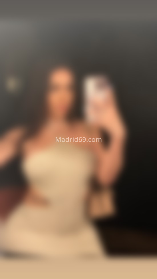 Cintia, una hermosa trans de Argentina. 685835167. Citas en MADRID, MADRID. www.madrid69.com.