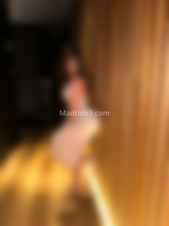 Cintia, argentina hermosa . 685835167. Citas en MADRID, MADRID. www.madrid69.com.
