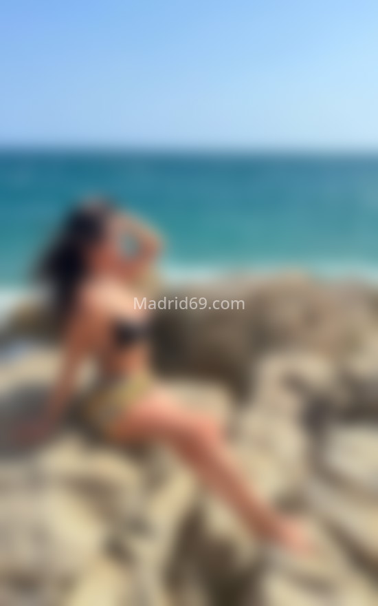 Cintia, una hermosa trans de Argentina. 685835167. Citas en MADRID, MADRID. www.madrid69.com.