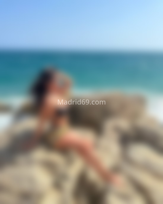 Cintia, una hermosa trans de Argentina. 685835167. Citas en MADRID, MADRID. www.madrid69.com.