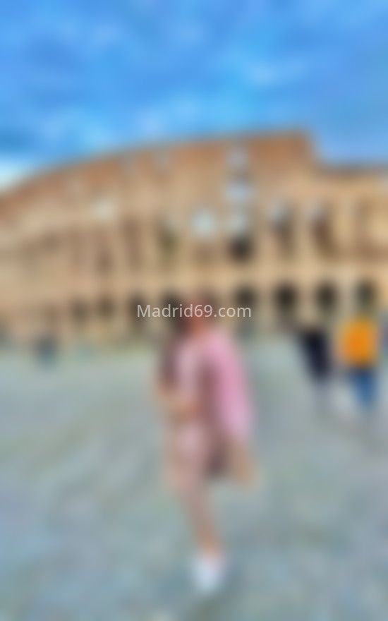 Kelly. 602334431. Citas en MADRID, MADRID. www.madrid69.com.