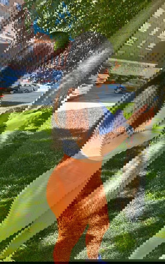 Paula, colombiana. 613443796. Citas en MADRID, MADRID. www.madrid69.com. Paula, colombiana. 613443796. Citas en MADRID, MADRID. www.madrid69.com.