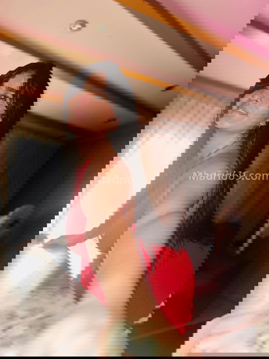 Paula, colombiana. 613443796. Citas en MADRID, MADRID. www.madrid69.com. Paula, colombiana. 613443796. Citas en MADRID, MADRID. www.madrid69.com.