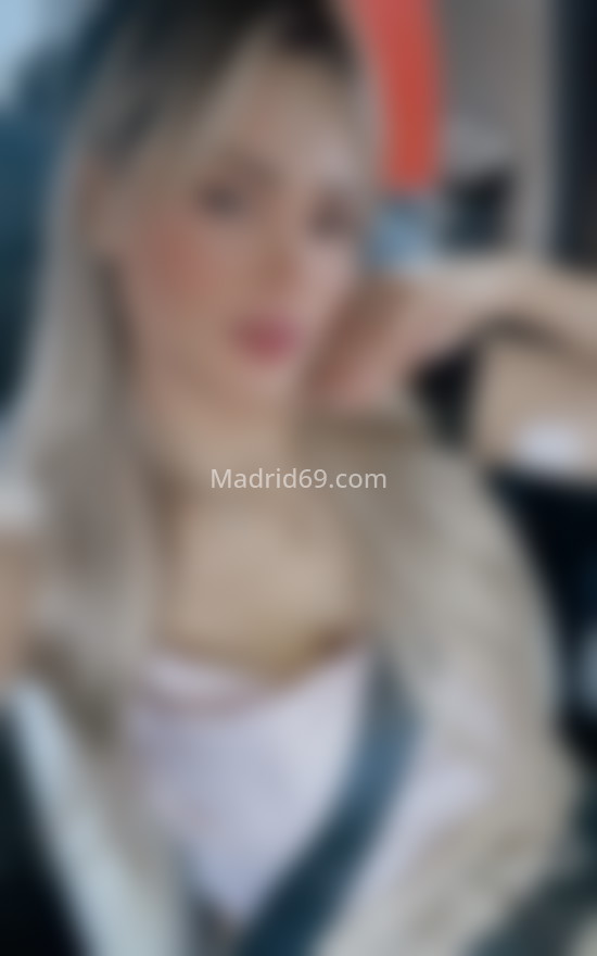 Aryane, trans brasileña 27 años. 672260480. Citas en MADRID, MADRID. www.madrid69.com.