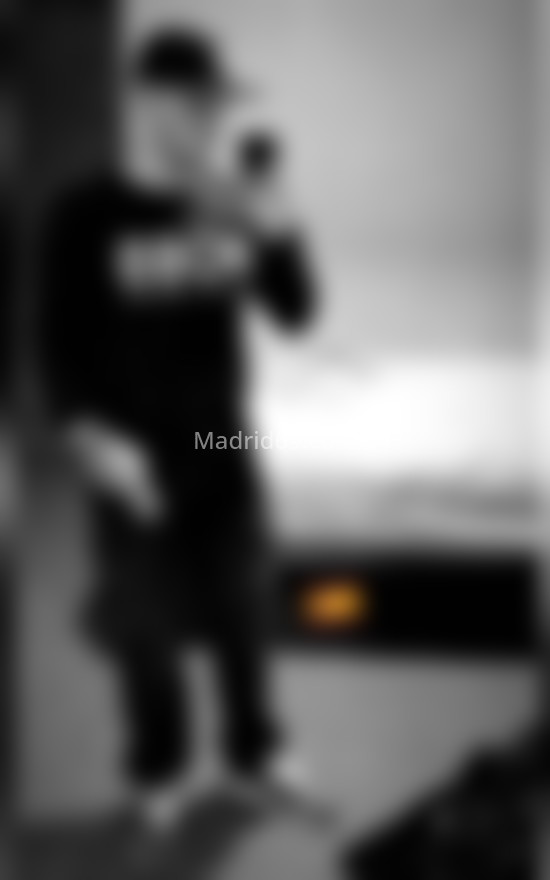 Jack, latino. 604969216. Citas en MADRID, MADRID. www.madrid69.com.