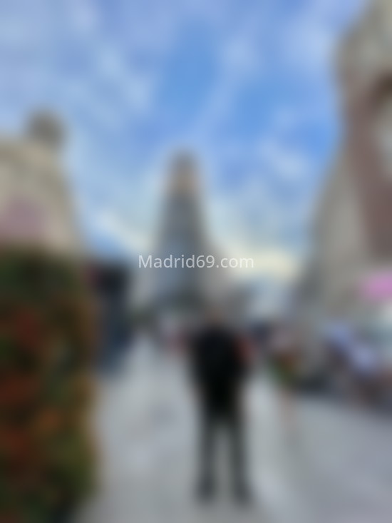 Jack, latino. 604969216. Citas en MADRID, MADRID. www.madrid69.com.