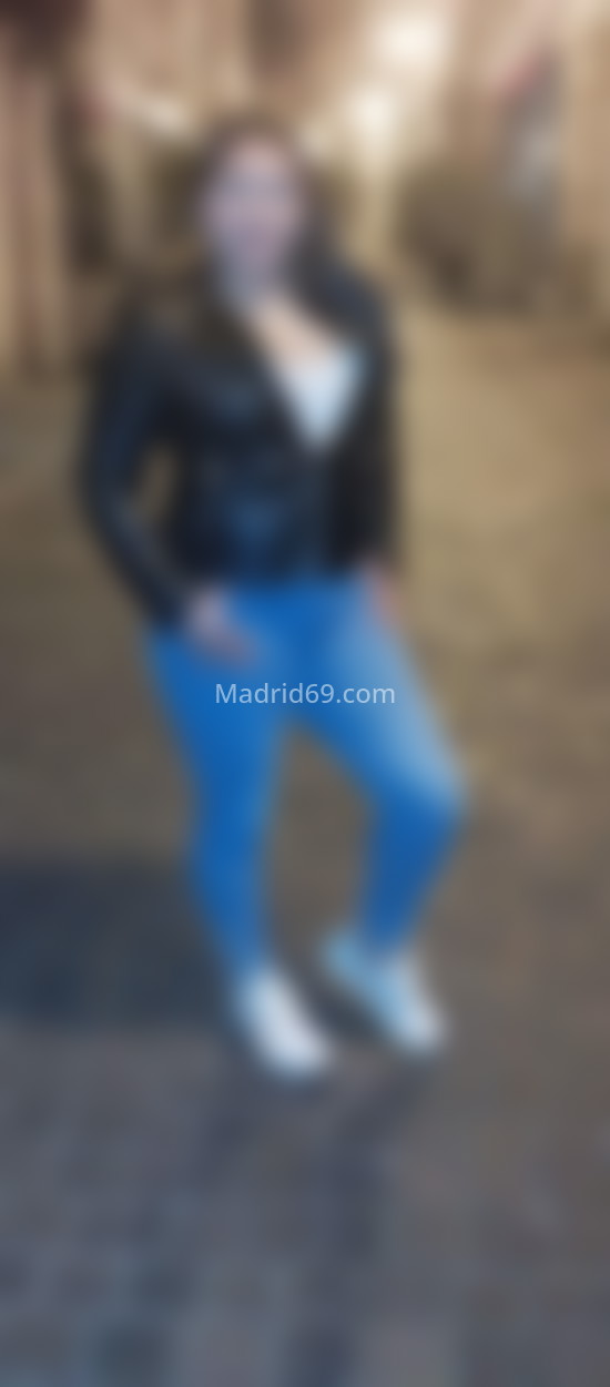 Paola, latina. 634202077. Citas en MADRID, MADRID. www.madrid69.com.