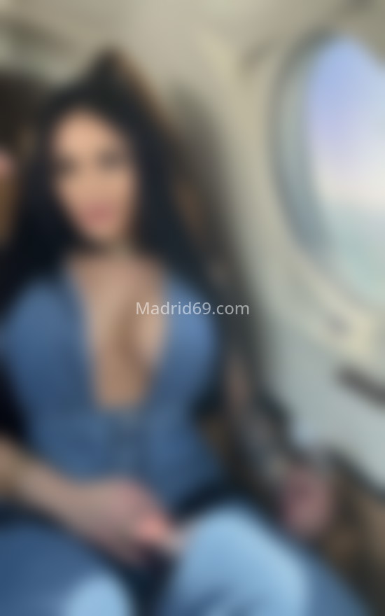 Mayara Prado . 690936010. Citas en MADRID, MADRID. www.madrid69.com.