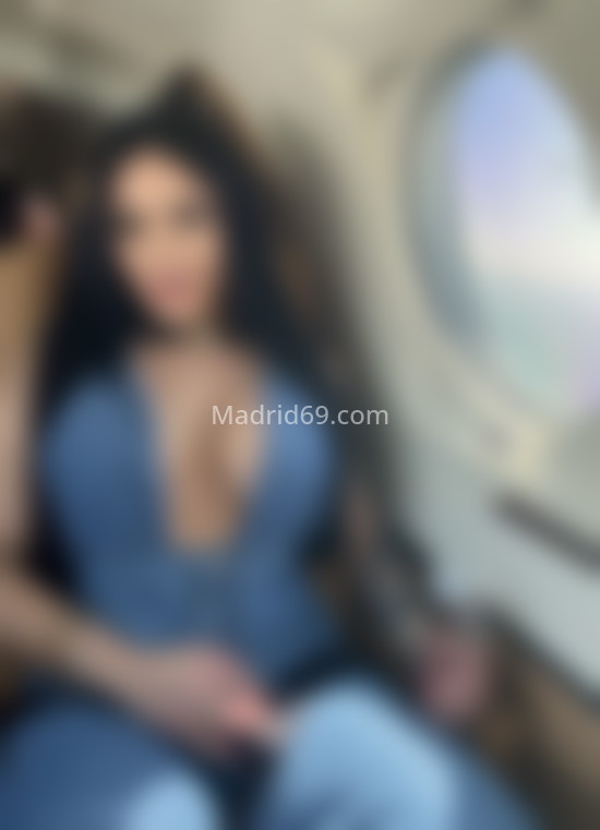 Mayara Prado . 690936010. Citas en MADRID, MADRID. www.madrid69.com.