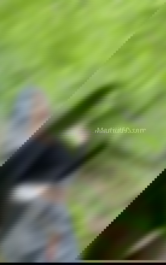 Sarita, fiestera. 613976826. Citas en MADRID, MADRID. www.madrid69.com.