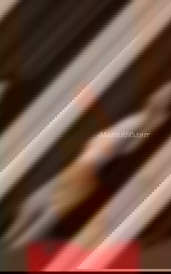 Sarita, fiestera. 613976826. Citas en MADRID, MADRID. www.madrid69.com.