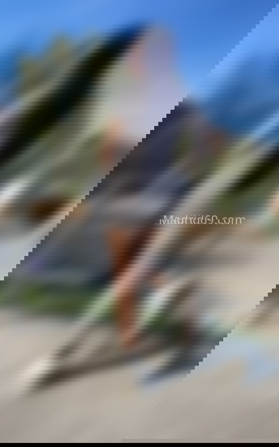 Sarita, fiestera. 613976826. Citas en MADRID, MADRID. www.madrid69.com.