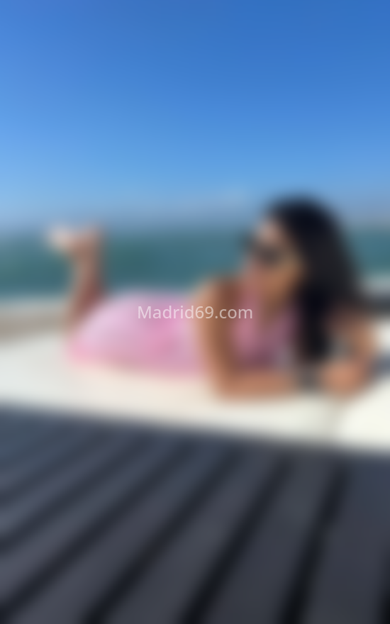 Nicoly, brasileña . 647384977. Citas en MADRID, MADRID. www.madrid69.com.