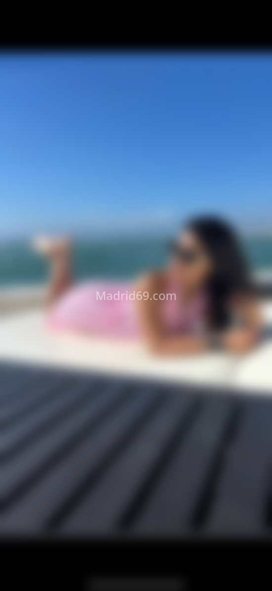 Nicoly, brasileña . 647384977. Citas en MADRID, MADRID. www.madrid69.com.