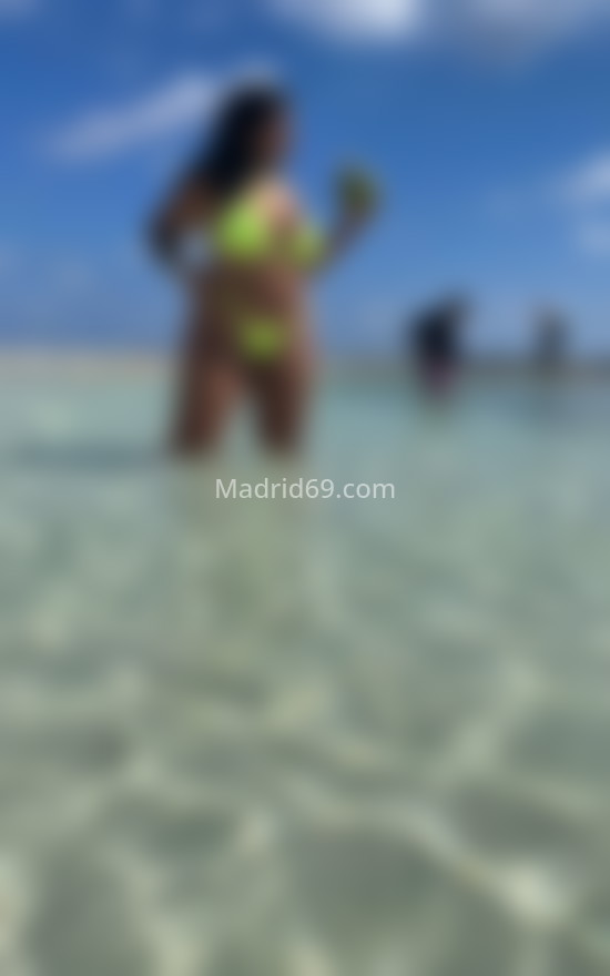 Argentina	. 632595223. Citas en MADRID, MADRID. www.madrid69.com.