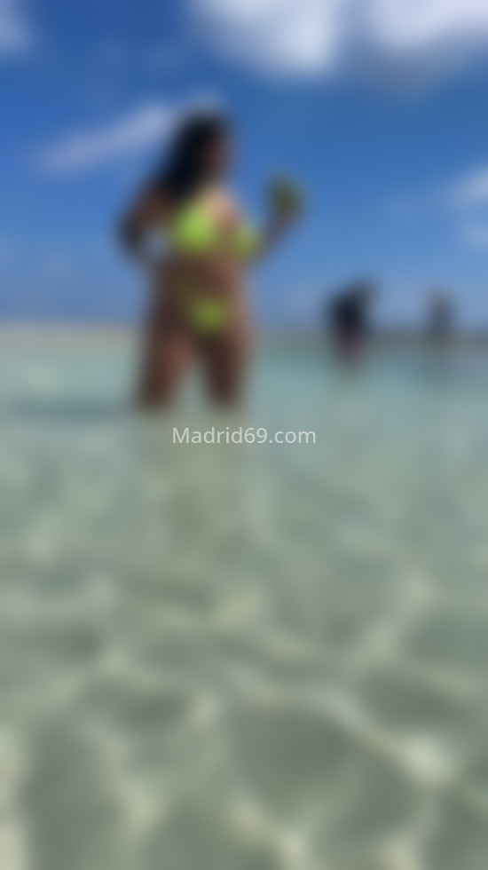 Argentina	. 632595223. Citas en MADRID, MADRID. www.madrid69.com.