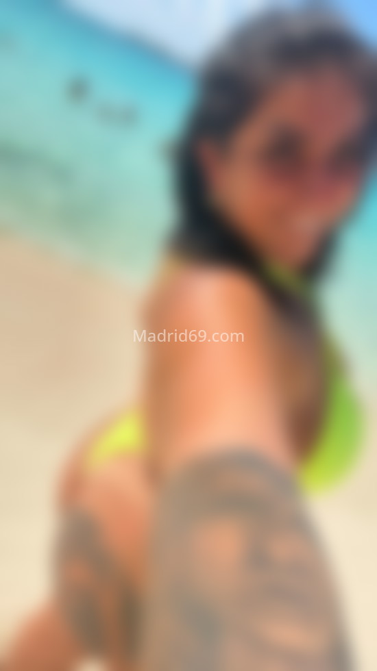 Argentina	. 632595223. Citas en MADRID, MADRID. www.madrid69.com.