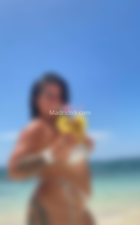 Argentina	. 632595223. Citas en MADRID, MADRID. www.madrid69.com.