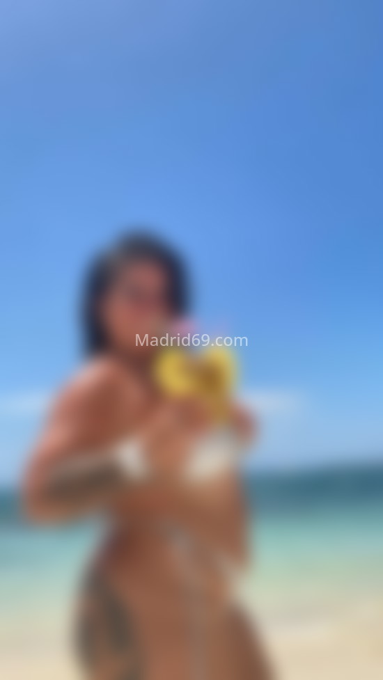 Argentina	. 632595223. Citas en MADRID, MADRID. www.madrid69.com.