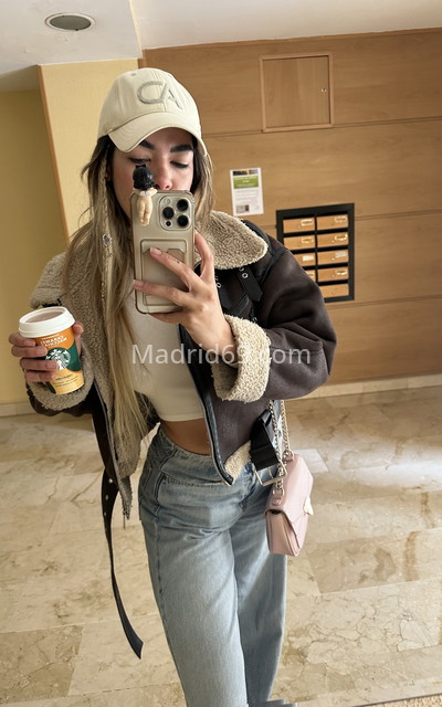 Isabella, chica venezolana. 613298732. Citas en MADRID, MADRID. www.madrid69.com.