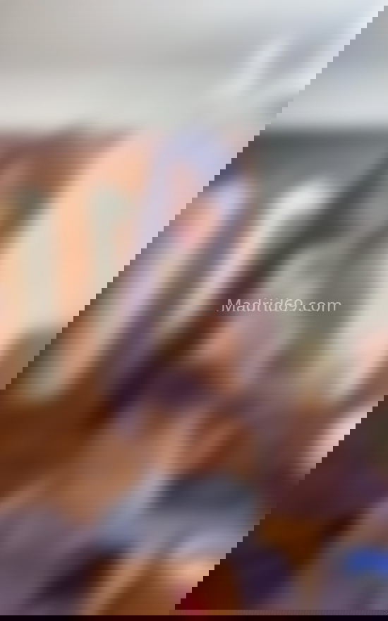 Wendy Mahia, trans colombiana. 612220818. Citas en MADRID, MADRID. www.madrid69.com.