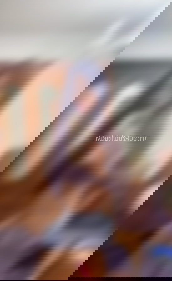 Wendy Mahia, trans colombiana. 612220818. Citas en MADRID, MADRID. www.madrid69.com.