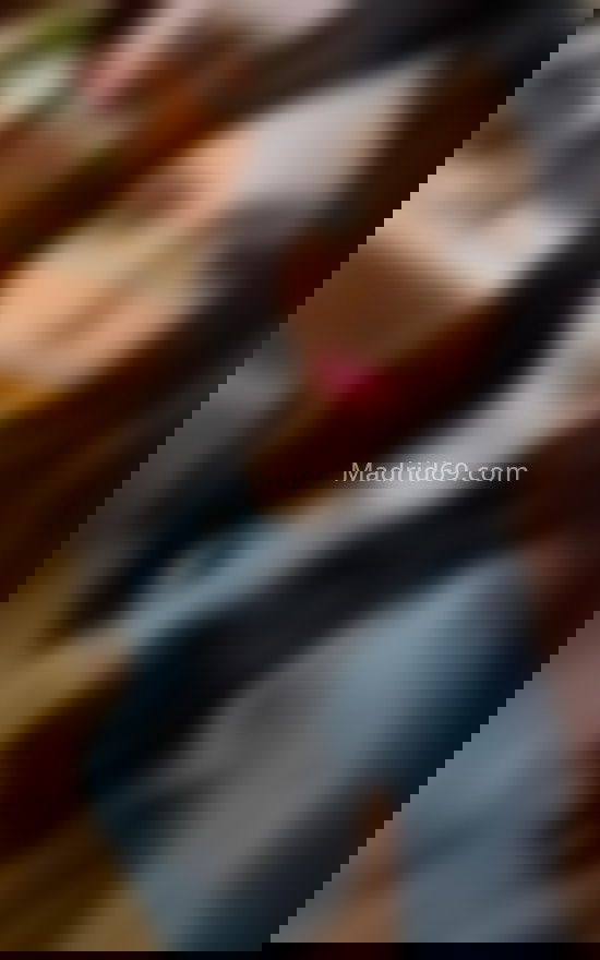 Wendy Mahia, trans colombiana. 612220818. Citas en MADRID, MADRID. www.madrid69.com.