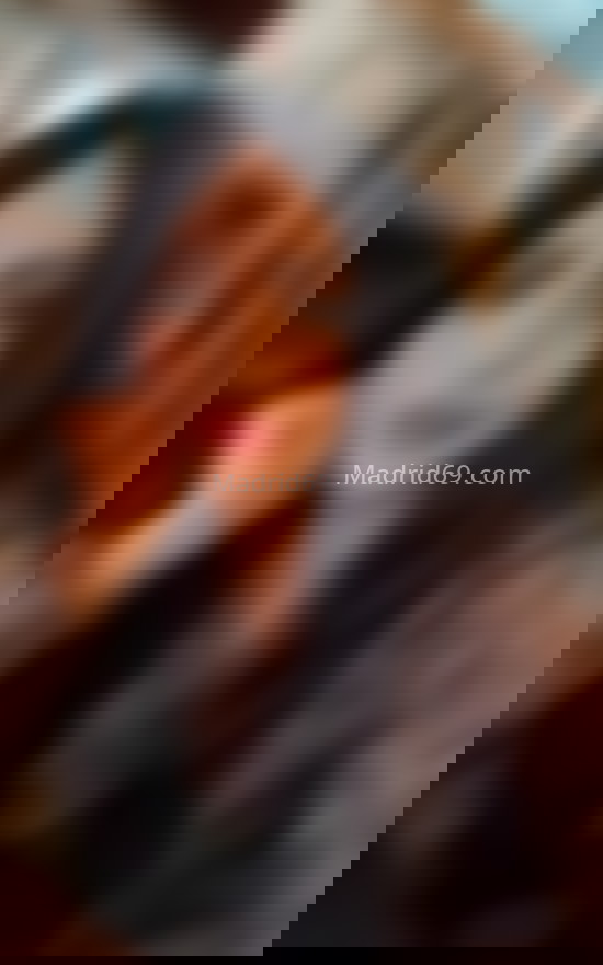 Wendy Mahia, trans colombiana. 612220818. Citas en MADRID, MADRID. www.madrid69.com.