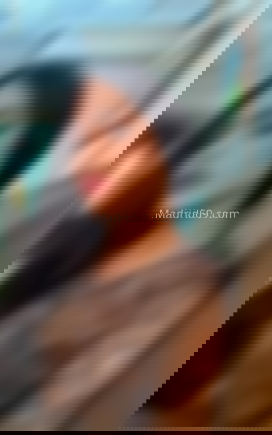Wendy Mahia, trans colombiana. 612220818. Citas en MADRID, MADRID. www.madrid69.com.