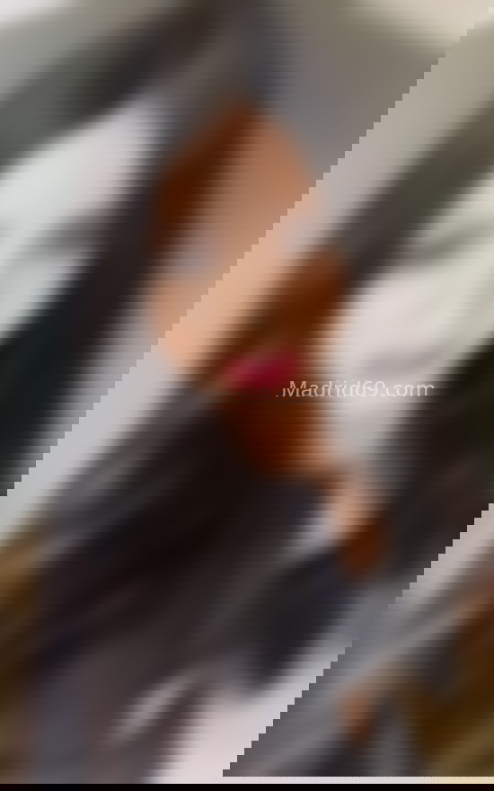 Wendy Mahia, trans colombiana. 612220818. Citas en MADRID, MADRID. www.madrid69.com.