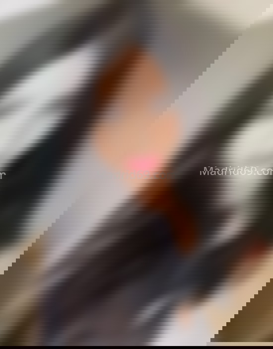 Wendy Mahia, trans colombiana. 612220818. Citas en MADRID, MADRID. www.madrid69.com.