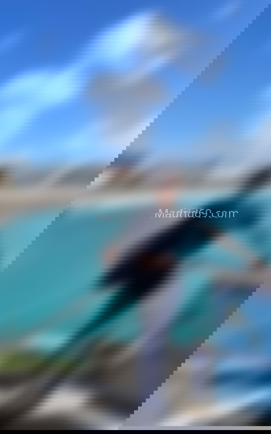María Paz, trans argentina . 678624542. Citas en MADRID, MADRID. www.madrid69.com.