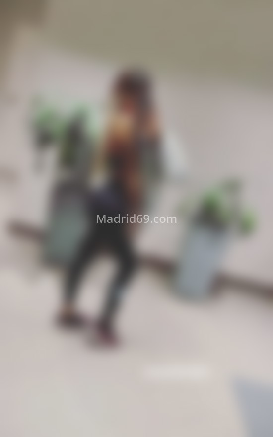 María Paz, trans argentina . 678624542. Citas en MADRID, MADRID. www.madrid69.com.