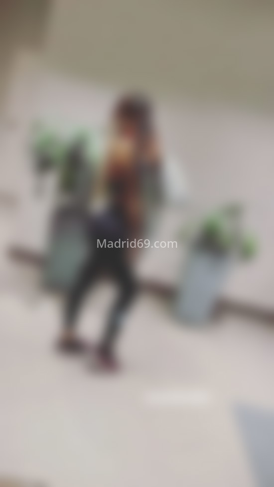 María Paz, trans argentina . 678624542. Citas en MADRID, MADRID. www.madrid69.com.