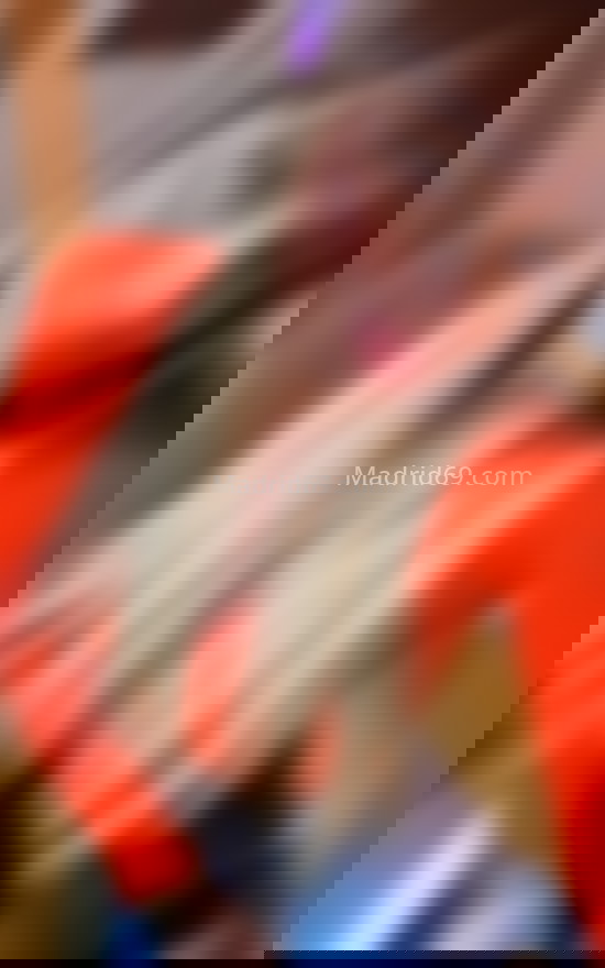 María Paz, trans argentina . 678624542. Citas en MADRID, MADRID. www.madrid69.com.