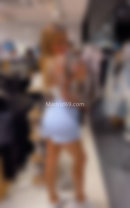 María Paz, trans argentina . 678624542. Citas en MADRID, MADRID. www.madrid69.com.