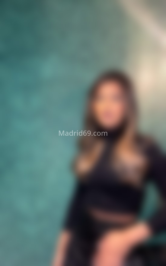 Mariana, trans caribeña. 643479436. Citas en MADRID, MADRID. www.madrid69.com.